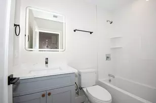 388 Athens, Boston, MA 02127 - Photo 13