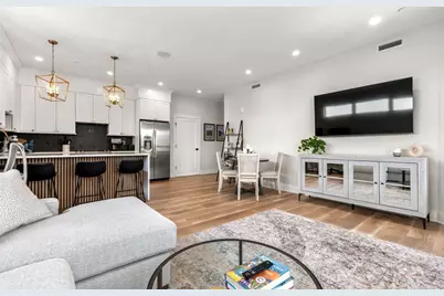 388 Athens #1, Boston, MA 02127 - Photo 5
