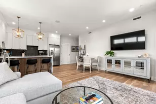 388 Athens, Boston, MA 02127 - Photo 5