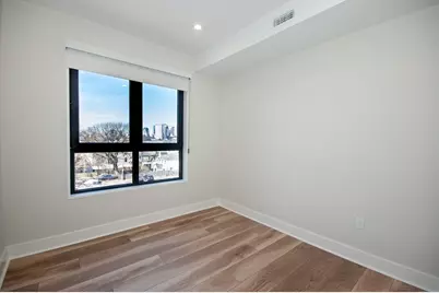 388 Athens #1, Boston, MA 02127 - Photo 11