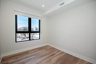 388 Athens, Boston, MA 02127 - Photo 11