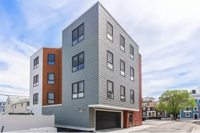 388 Athens #1, Boston, MA 02127 - Photo 15