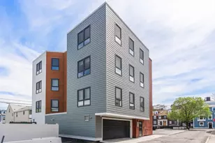 388 Athens, Boston, MA 02127 - Photo 15