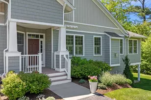 28 Kennedy Rd, Gloucester, MA 01930 - Photo 5