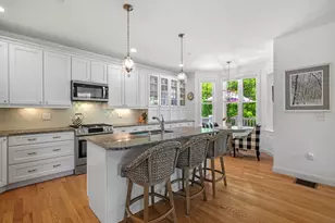 28 Kennedy Rd, Gloucester, MA 01930 - Photo 9