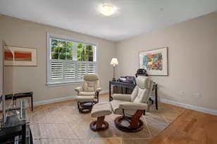 28 Kennedy Rd, Gloucester, MA 01930 - Photo 31