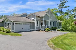 28 Kennedy Rd, Gloucester, MA 01930 - Photo 3