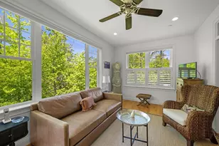 28 Kennedy Rd, Gloucester, MA 01930 - Photo 19