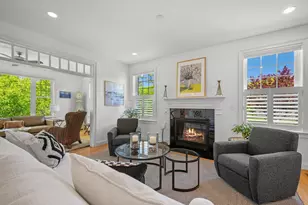 28 Kennedy Rd, Gloucester, MA 01930 - Photo 13