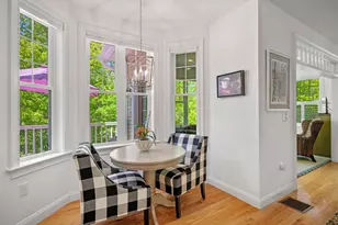 28 Kennedy Rd, Gloucester, MA 01930 - Photo 17