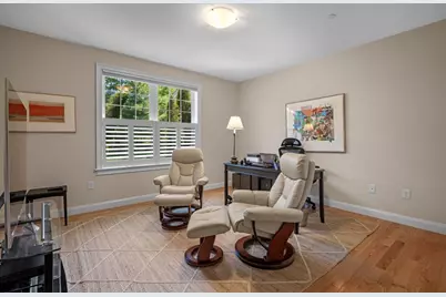 28 Kennedy Rd #B, Gloucester, MA 01930 - Photo 31