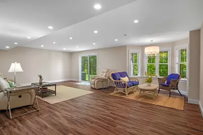 28 Kennedy Rd #B, Gloucester, MA 01930 - Photo 27