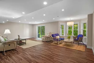 28 Kennedy Rd, Gloucester, MA 01930 - Photo 27