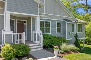 28 Kennedy Rd, Gloucester, MA 01930 - Photo 5