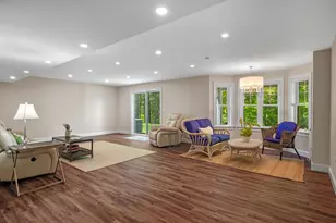 28 Kennedy Rd, Gloucester, MA 01930 - Photo 27