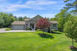 28 Kennedy Rd, Gloucester, MA 01930 - Photo 3