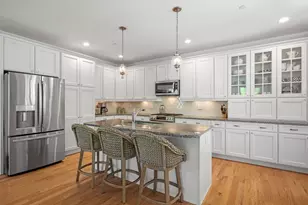 28 Kennedy Rd, Gloucester, MA 01930 - Photo 11