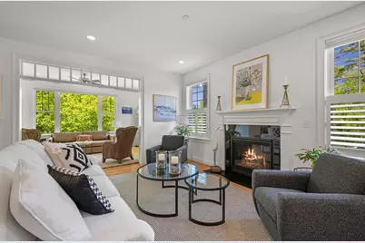 28 Kennedy Rd #B, Gloucester, MA 01930 - Photo 15