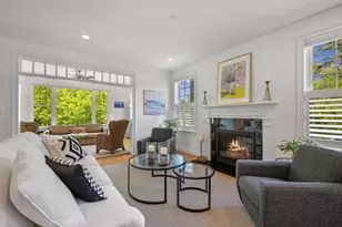28 Kennedy Rd, Gloucester, MA 01930 - Photo 15