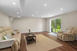 28 Kennedy Rd, Gloucester, MA 01930 - Photo 25
