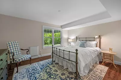28 Kennedy Rd #B, Gloucester, MA 01930 - Photo 35