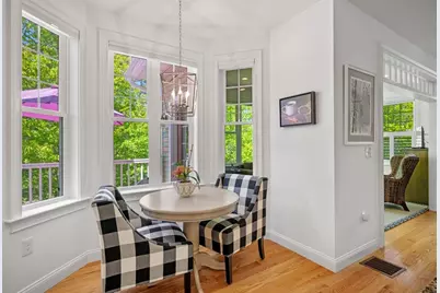 28 Kennedy Rd #B, Gloucester, MA 01930 - Photo 17