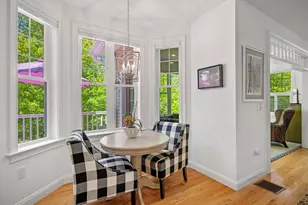 28 Kennedy Rd, Gloucester, MA 01930 - Photo 17