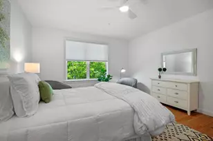 28 Kennedy Rd, Gloucester, MA 01930 - Photo 23