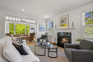 28 Kennedy Rd, Gloucester, MA 01930 - Photo 15