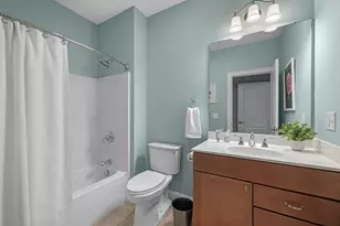 28 Kennedy Rd, Gloucester, MA 01930 - Photo 29
