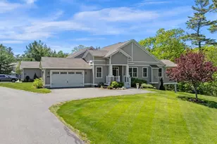 28 Kennedy Rd, Gloucester, MA 01930 - Photo 5