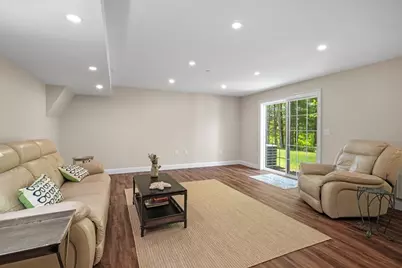 28 Kennedy Rd #B, Gloucester, MA 01930 - Photo 25