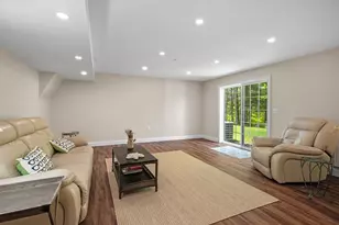 28 Kennedy Rd, Gloucester, MA 01930 - Photo 25