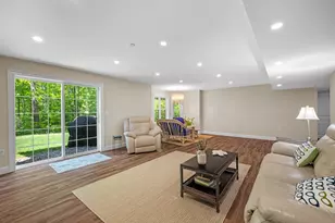 28 Kennedy Rd, Gloucester, MA 01930 - Photo 33