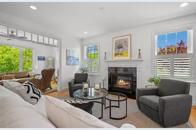 28 Kennedy Rd #B, Gloucester, MA 01930 - Photo 13