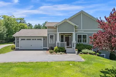 28 Kennedy Rd #B, Gloucester, MA 01930 - Photo 1