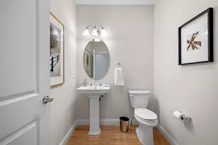 28 Kennedy Rd, Gloucester, MA 01930 - Photo 21
