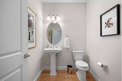 28 Kennedy Rd #B, Gloucester, MA 01930 - Photo 21