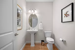 28 Kennedy Rd, Gloucester, MA 01930 - Photo 21
