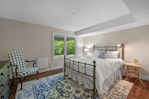 28 Kennedy Rd, Gloucester, MA 01930 - Photo 35