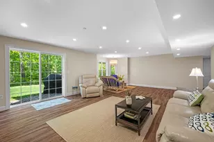 28 Kennedy Rd, Gloucester, MA 01930 - Photo 33