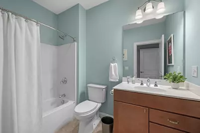 28 Kennedy Rd #B, Gloucester, MA 01930 - Photo 29