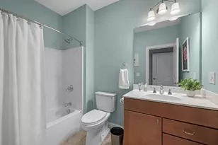 28 Kennedy Rd, Gloucester, MA 01930 - Photo 29