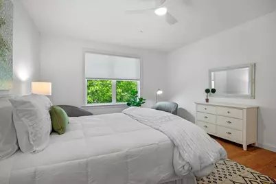 28 Kennedy Rd #B, Gloucester, MA 01930 - Photo 23