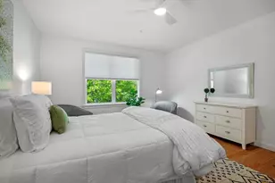 28 Kennedy Rd, Gloucester, MA 01930 - Photo 23