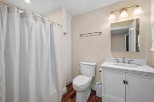 28 Kennedy Rd, Gloucester, MA 01930 - Photo 37