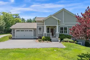 28 Kennedy Rd, Gloucester, MA 01930 - Photo 1