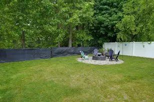 55 Rumford St, Lowell, MA 01852 - Photo 27
