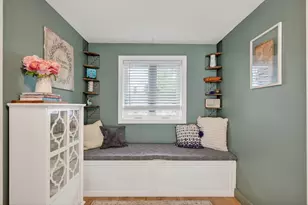 55 Rumford St, Lowell, MA 01852 - Photo 9