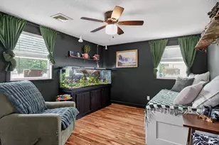 55 Rumford St, Lowell, MA 01852 - Photo 17